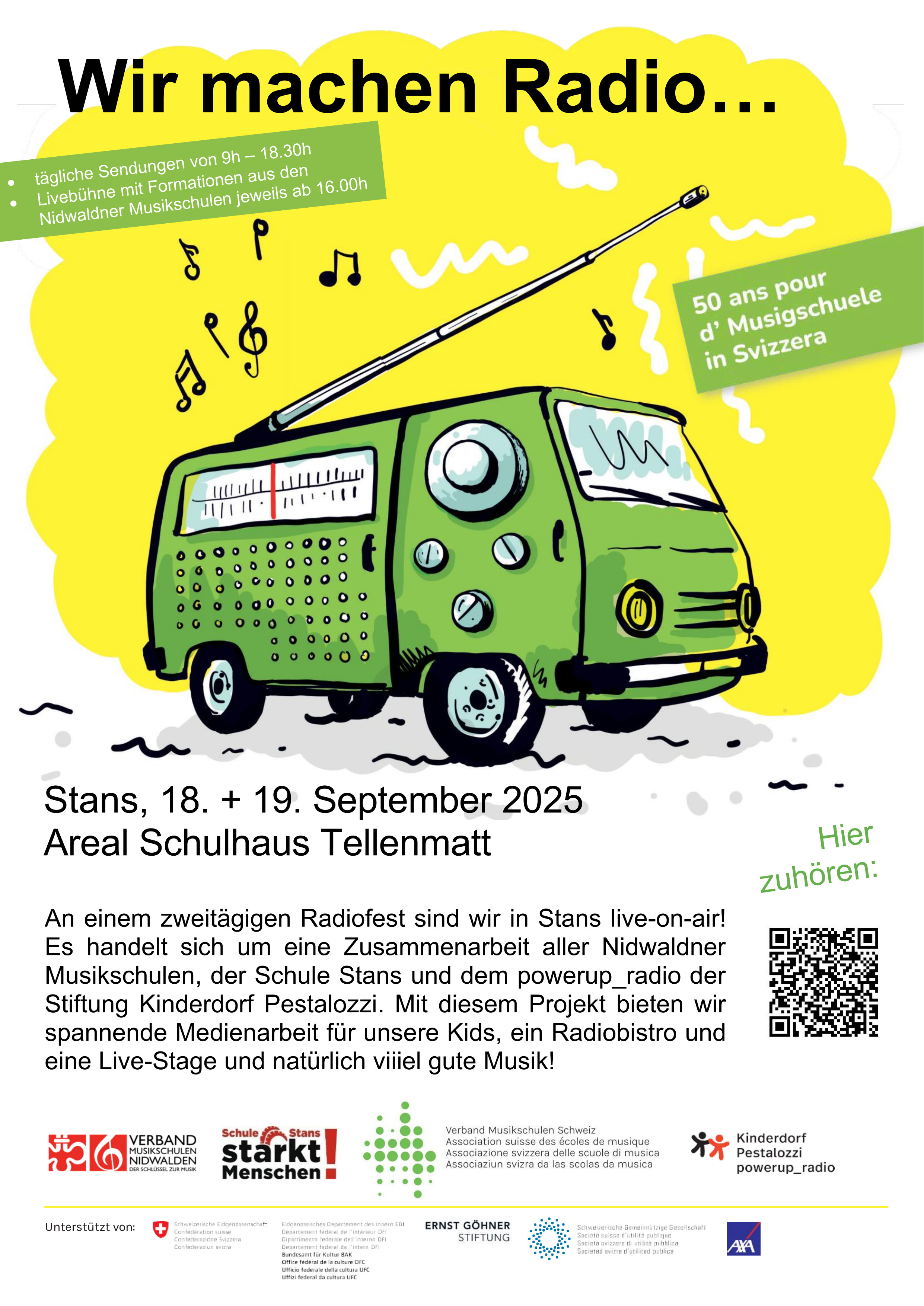 Plakat_Radiobus.jpg