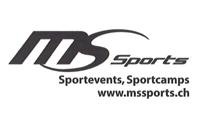 20190221101009_00001