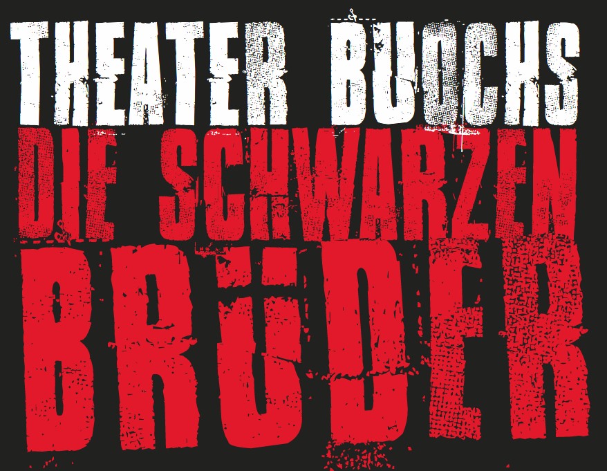 Theatercasting