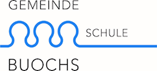 Schule Buochs