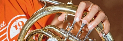 Instrumentenwahl