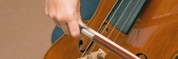 Musikschule