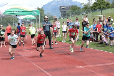 UBS Kids-Cup